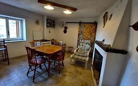 La Nostra Casina